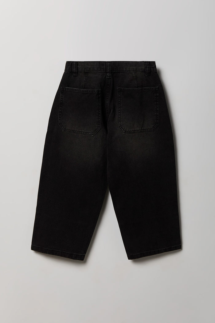 Boys Baggy Jean
