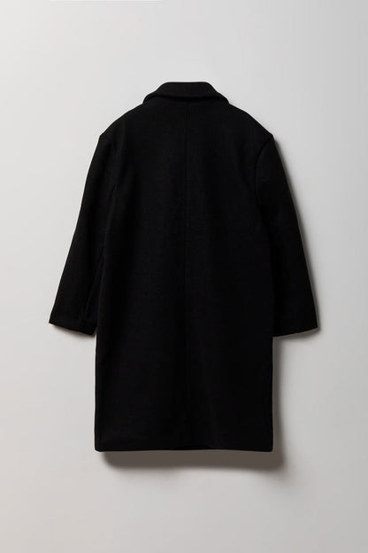 Boys Pea Coat