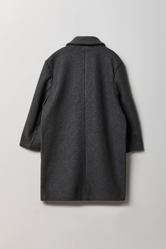 Boys Pea Coat