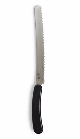 Bread Knife (OUT OF STOCK)