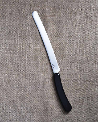 Bread Knife (OUT OF STOCK)
