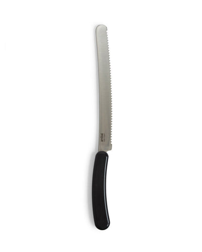 Bread Knife (OUT OF STOCK)