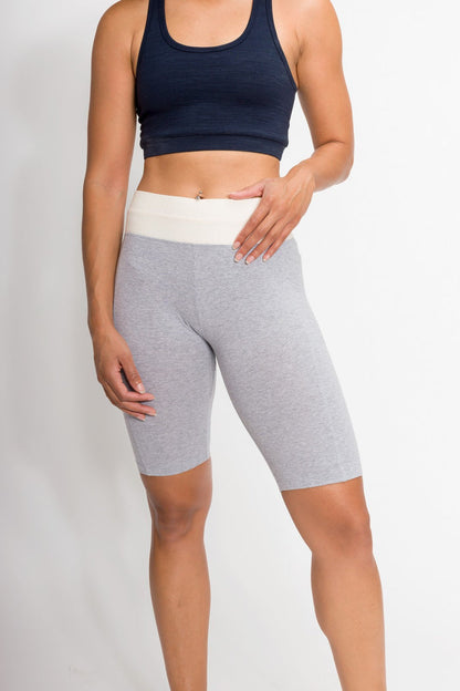 Bridget | Women's Biker Shorts