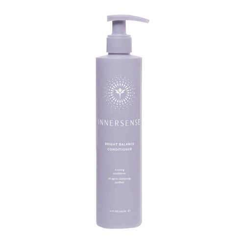 Bright Balance Conditioner