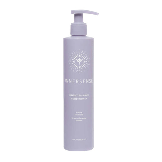 Bright Balance Conditioner