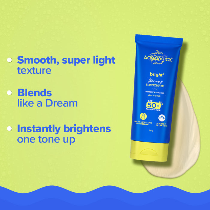 Tinted tone up sunscreen sun protection skin benefits