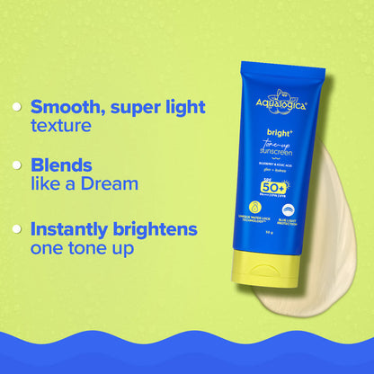 Tinted tone up sunscreen sun protection skin benefits