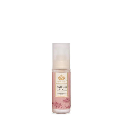 Brightening Serum - Shankara India