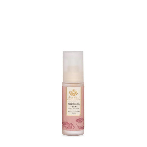 Brightening Serum - Shankara India
