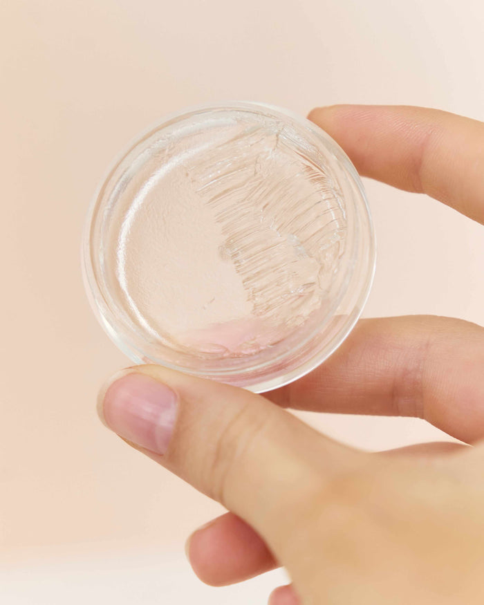 Brow Lift Styling Wax