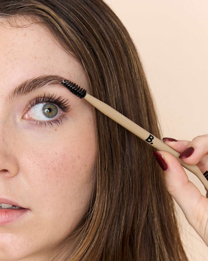 Brow Lift Styling Wax