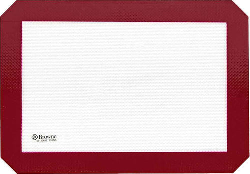 Browne - 24.3" x 16.3" Full Size Silicone Baking Mat - 58182642