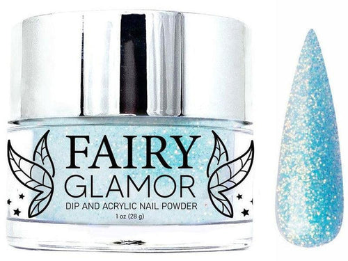 -Glitter-Dip-Nail-Powder-Brr-illiance-Fairy-Glamor