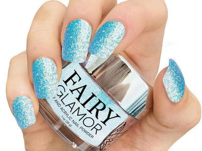 -Glitter-Dip-Nail-Powder-Brr-illiance-Fairy-Glamor