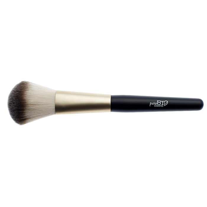 BRUSH n. 01 - for POWDER