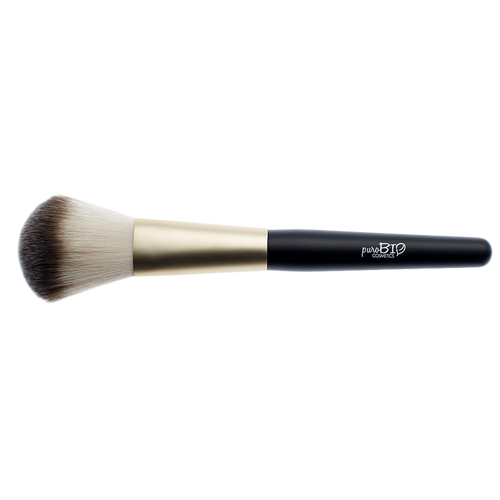 BRUSH n. 01 - for POWDER