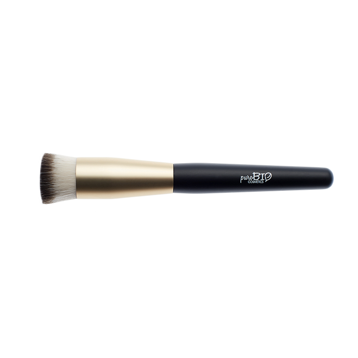 BRUSH n. 03 - for FOUNDATION
