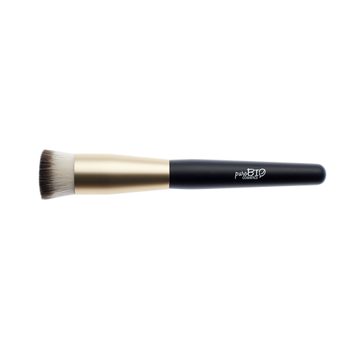 BRUSH n. 03 - for FOUNDATION