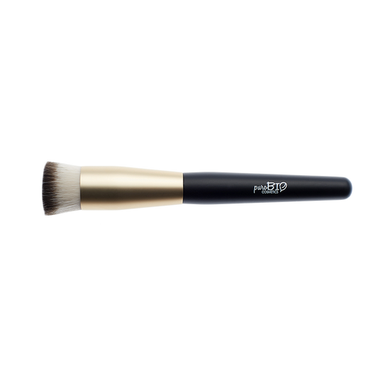 BRUSH n. 03 - for FOUNDATION