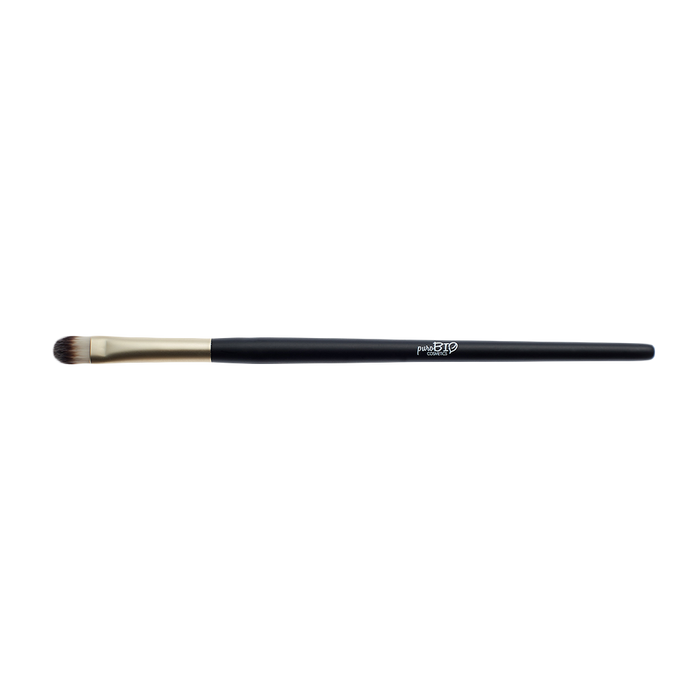 BRUSH n. 04 - for CONCEALERS / EYESHADOWS