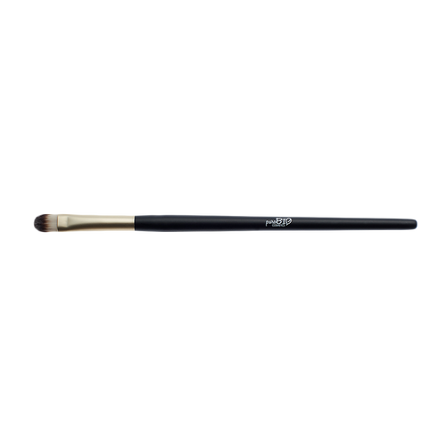 BRUSH n. 04 - for CONCEALERS / EYESHADOWS