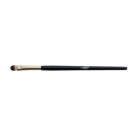 BRUSH n. 04 - for CONCEALERS / EYESHADOWS