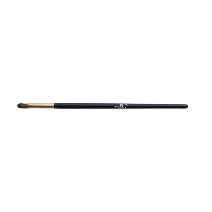 BRUSH n. 05 - for SMALL DETAILS