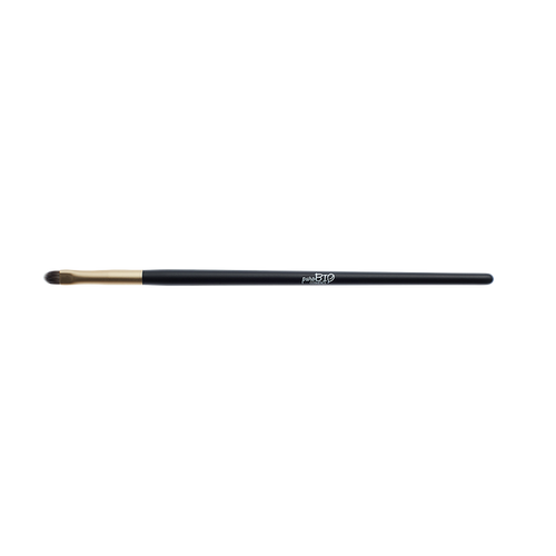 BRUSH n. 05 - for SMALL DETAILS