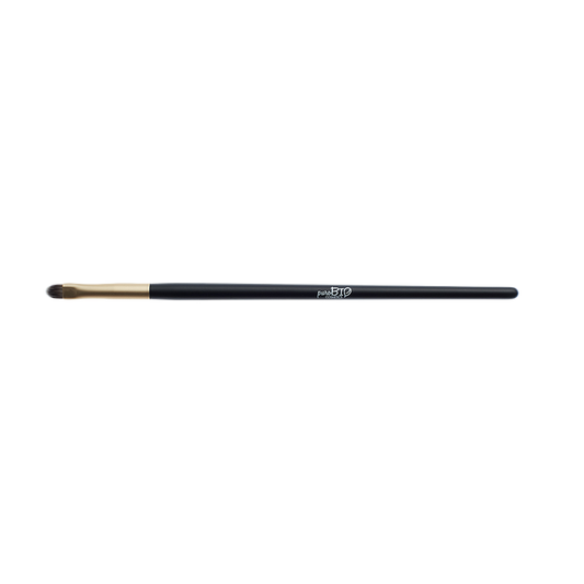 BRUSH n. 05 - for SMALL DETAILS