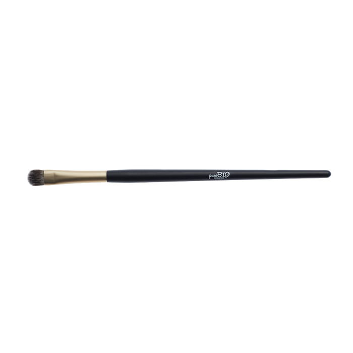 BRUSH n. 07 - for EYESHADOW POWDER