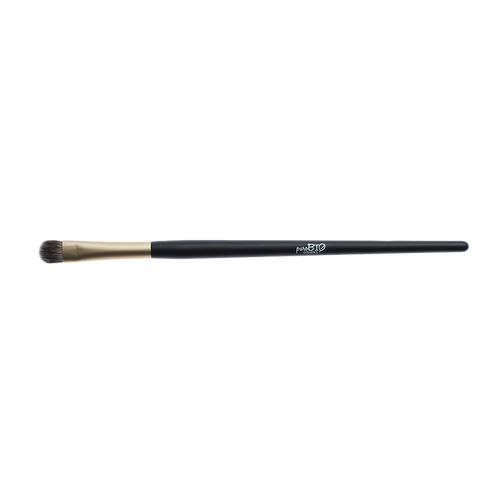 BRUSH n. 07 - for EYESHADOW POWDER