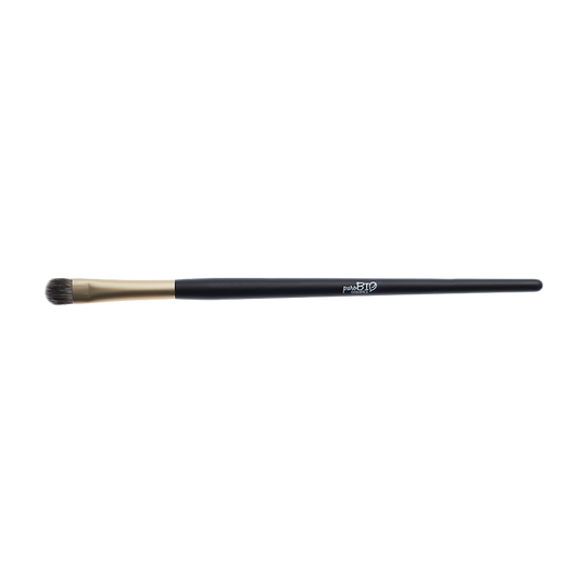 BRUSH n. 07 - for EYESHADOW POWDER