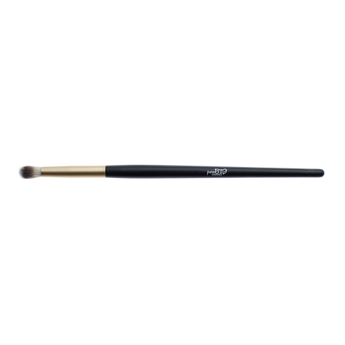 BRUSH n. 08 - SOFT in FLAME shape for BLENDING