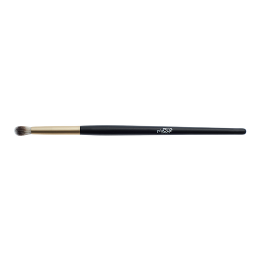 BRUSH n. 08 - SOFT in FLAME shape for BLENDING