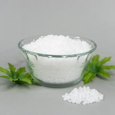 BTMS-25 Conditioning Emulsifier - Bulk