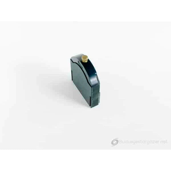 Buckeye Filter Slider Case for Filter Drawers - Astronomy Plus