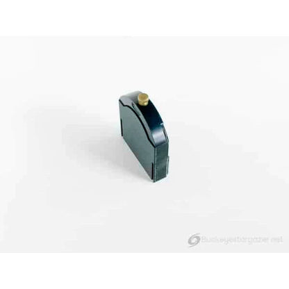 Buckeye Filter Slider Case for Filter Drawers - Astronomy Plus