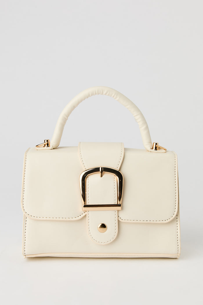 Beige / O/S