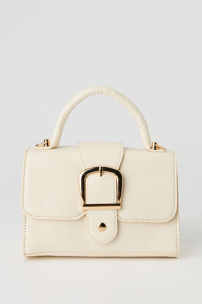 Beige / O/S