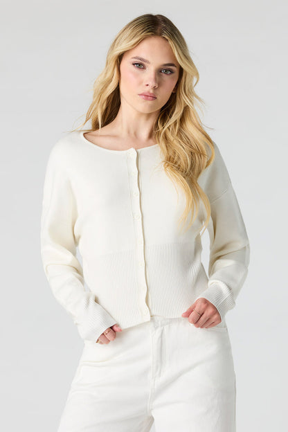 Cream / XS