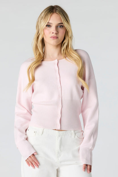 Light Pink / XS