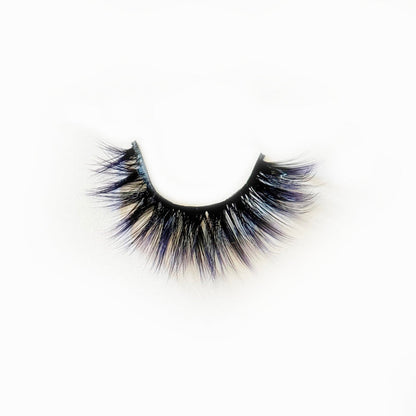celebrity lashes