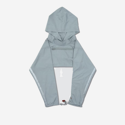 c2h4 mental toxicity panel scarf