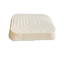 Caluxe Coconut Tart Wax - C55 - Case quantities