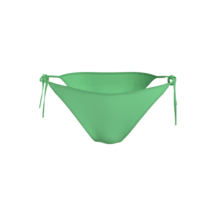 Calvin Klein Bandeau Swim