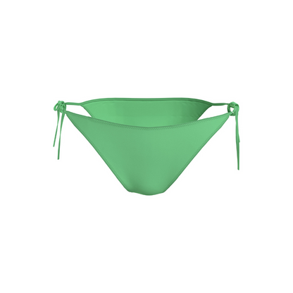 Calvin Klein Bandeau Swim