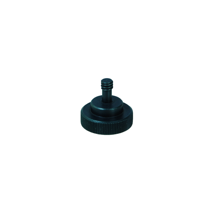 Camera Fixing Screw, SKU SA02021115-0002, three quarter front view