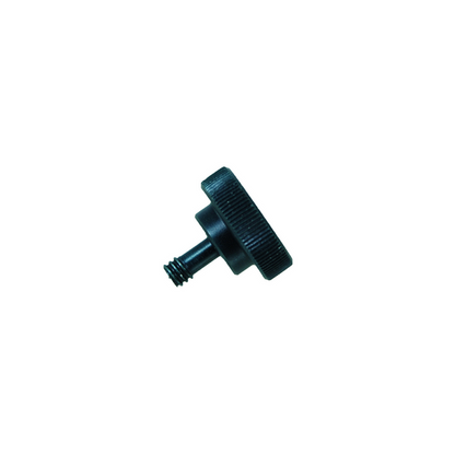Camera Fixing Screw SA02021115-0002