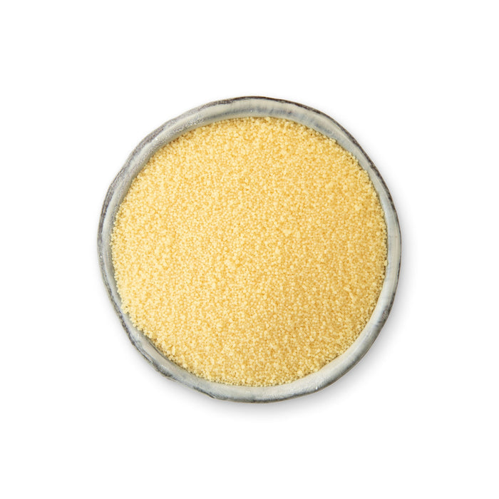 Earth's Aromatique - Candelilla Wax | Kolya Naturals, Canada