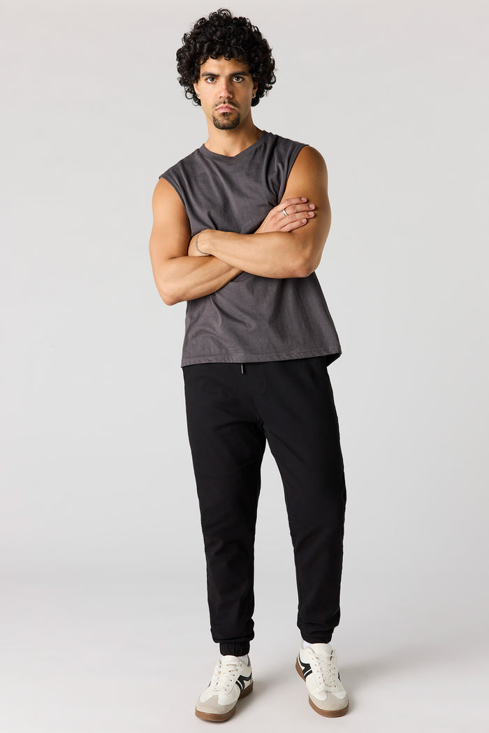 Cargo Jogger